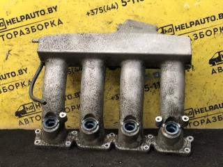 коллектор впускной Volkswagen Passat B5 1999, FA9, 08B133223D