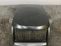 часы Kia Sorento 1 поколение 2005, 2.4 л., G4JS, бензин, МКПП, красный, внедорожник 5 дв., полный подключаемый привод - фото №2