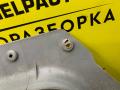 пластик Geely CK Otaka 1 поколение CK-1 2007, 1.5 л., MR479A, бензин, МКПП, золотистый, седан, передний привод - фото №3
