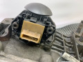 КПП механическая (МКПП) Ford Mondeo 1 поколение 1996, 1.8 л., бензин, универсал, 94, ZT, KB - фото №8