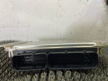блок управления двигателем Kia Sorento 1 поколение 2003, 2.5 л., D4CB, дизель, МКПП, внедорожник 5 дв., 39100-4A810, 94B5TI01, 0281011579 - фото №2