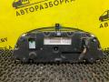 щиток приборов (приборная панель) Citroen Xsara 1 поколение [рестайлинг] 2001, 1.9 л., дизель, МКПП, универсал, P9645744580B00 - фото №2