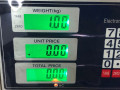 поршень Citroen Xsara Picasso 1 поколение 2002, 1.8 л., бензин, АКПП, минивэн - фото №6