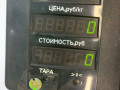 стеклоподъемник электрический передний правый Citroen Xantia 1 поколение [рестайлинг] (1998 - 2002) - фото №5