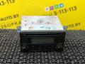магнитола Geely CK Otaka 1 поколение CK-1 2007, 1.5 л., MR479A, бензин, МКПП, золотистый, седан, передний привод - фото №2
