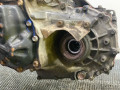 КПП механическая (МКПП) Toyota RAV4 2 поколение (XA20) 2002, 2.0 л., дизель, МКПП, серебристый, седан - фото №8