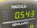 осушитель кондиционера Opel Vectra B [рестайлинг] 2000, 2.0 л., дизель, МКПП, универсал, передний привод, X20DTH - фото №3