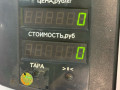 стеклоподъемник электрический передний правый Ford Transit 6 поколение 2003, 2.4 л., дизель, 5МКПП, серебро, задний привод - фото №4