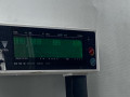 блок управления стеклоподъемниками Renault Safrane 1 поколение [рестайлинг] 1997, 2.0 л., бензин, АКПП, красный, седан, передний привод, 7700411324 - фото №4