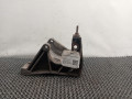 кронштейн гидроусилителя Renault Megane 1 поколение 1996, 1.6 л., бензин, МКПП, черный, хетчбэк 5 дв., передний привод - фото №2