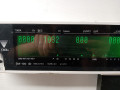 кронштейн (крепление) Toyota Carina E 1 поколение 1997, 2.0 л., дизель, МКПП, зеленый, седан - фото №3
