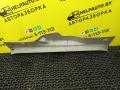 накладка на порог внутренняя Ford Escape 2 поколение R3 2009, 2.3 л., бензин, АКПП, синий, внедорожник 5 дв., передний привод - фото №4