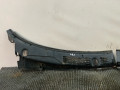 дождевик Citroen Berlingo 1 поколение (M49) 1998, 1.9 л., DHX (XUD9TF/BTF), дизель, МКПП, белый, фургон, передний привод - фото №5