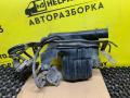 резонатор воздушного фильтра Mazda 323 5 поколение 1994, 1.8 л., BP (DOHC), бензин, МКПП, красный, хетчбэк 5 дв., передний привод - фото №2