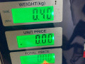 патрубок отопителя (печки) Opel Zafira 1 поколение (A) 1999, 2.0 л., бензин, МКПП, серый, передний привод - фото №3