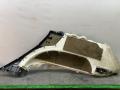 обшивка багажника Nissan Murano Z50 2005, 3.5 л., бензин, АКПП, черный, внедорожник 5 дв., полный привод - фото №3
