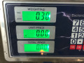 подшипник выжимной Toyota RAV4 2 поколение (XA20) 2002, 2.0 л., дизель, МКПП, серебристый, седан - фото №3
