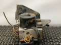 блок ABS Geely CK Otaka 1 поколение 2006, 1.5 л., бензин, МКПП, золотистый, седан, передний привод - фото №2