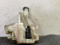 бачок омывателя Renault Safrane 1 поколение [рестайлинг] 1997, 2.0 л., бензин, АКПП, седан, 7700814609 - фото №2