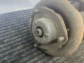 стойка передняя правая Nissan Maxima A33 2003, 2.0 л., i, бензин, АКПП, седан, передний привод - фото №2