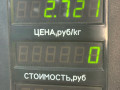 блок ABS Peugeot 406 1 поколение 1997, 1.9 л., дизель, МКПП, серебро, седан, передний привод, 0273004172 - фото №6