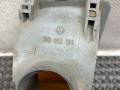 поворотник левый Volkswagen Golf 3 поколение 1994, 1.9 л., D, дизель, МКПП, универсал, передний привод, 1HO-953-155 - фото №3