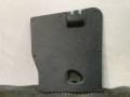 обшивка багажника Citroen Berlingo 1 поколение (M49) 1998, 1.9 л., DHX (XUD9TF/BTF), дизель, МКПП, фургон - фото №2
