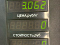 суппорт передний левый Skoda Octavia 2 поколение (A5) [рестайлинг] 2008, 1.6 л., BSE, бензин, МКПП, синий, хетчбэк 5 дв. - фото №7