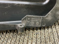 защита (кожух) ремня ГРМ Citroen Berlingo 1 поколение (M49) 1998, 1.9 л., DHX (XUD9TF/BTF), дизель, МКПП, белый, фургон, передний привод, 9617085780 - фото №3