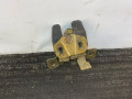 замок багажника Volkswagen Santana 1 поколение 1988, 1.6 л., бензин, синий, передний привод, 327827505 - фото №3