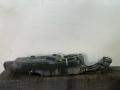 бак топливный Citroen Berlingo 1 поколение (M49) 1998, 1.9 л., DHX (XUD9TF/BTF), дизель, МКПП, белый, фургон, передний привод - фото №7