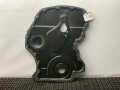 крышка двигателя передняя Ford Transit 8 поколение 2016, 2.2 л., TDCi, дизель, BK3Q-6019-BB - фото №2