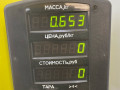 кронштейн гидроусилителя Chrysler PT Cruiser 1 поколение 2002, 2.0 л., ECC, бензин, АКПП, черный, хетчбэк 5 дв. - фото №4