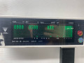 фонарь крышки багажника левый Mazda 626 GE [рестайлинг] 1995, 2.0 л., TDi, RF-N, дизель, 5МКПП, седан, COMPREKS - фото №3