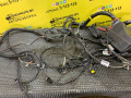 проводка двигателя Dacia Sandero 1 поколение 2008, 1.4 л., K7J 714, бензин, МКПП, серый, хетчбэк 5 дв., передний привод - фото №2
