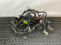 проводка двигателя Chrysler PT Cruiser 1 поколение 2002, 2.0 л., ECC, бензин, АКПП, черный, хетчбэк 5 дв., 4794446, 04794745 - фото №3