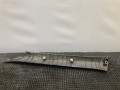 обшивка стойки Kia Sorento 1 поколение 2005, 2.4 л., G4JS, бензин, МКПП, красный, внедорожник 5 дв., полный подключаемый привод - фото №2