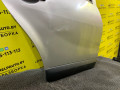 дверь задняя правая Dacia Sandero 1 поколение 2008, 1.4 л., K7J 714, бензин, МКПП, хетчбэк 5 дв. - фото №6