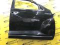 дверь передняя правая Chrysler PT Cruiser 1 поколение 2002, 2.0 л., ECC, бензин, АКПП, черный, хетчбэк 5 дв. - фото №3