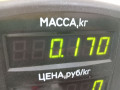 трубка охлаждающей жидкости Kia Sorento 1 поколение 2004, 2.5 л., CRDi, D4CB, дизель, АКПП, серебристый, внедорожник 5 дв., полный подключаемый привод - фото №2