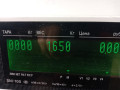 натяжитель Opel Vectra B 1997, 1.6 л., X 16 XEL, бензин, МКПП, красный, седан, передний привод - фото №5