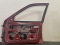 дверь передняя правая Renault Safrane 1 поколение [рестайлинг] 1997, 2.0 л., бензин, АКПП, седан - фото №4