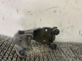ролик двери сдвижной Fiat Scudo 1 поколение (1996 - 2007), 2.0 л., дизель, МКПП, белый, минивэн, передний привод - фото №2