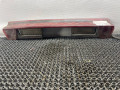 подсветка номера Toyota Previa XR10/XR20 1997 - фото №3