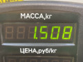 стеклоподъемник электрический передний левый Suzuki Baleno 1 поколение 1998, 1.3 л., i, G13BB, бензин, МКПП, серебристый, седан, передний привод - фото №5