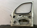 дверь передняя правая Citroen Berlingo 1 поколение (M49) 1998, 1.9 л., DHX (XUD9TF/BTF), дизель, МКПП, фургон - фото №5