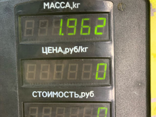 стеклоподъемник электрический задний правый Kia Sorento 1 поколение 2005, 2.5 л., D4CB, дизель, АКПП, внедорожник 5 дв.