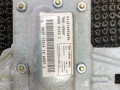 подушка безопасности дверная Mercedes-Benz C-Класс W202/S202 [рестайлинг] W202 1997, 2.2 л., OM 604.910, дизель, МКПП, темно зеленный металлик, седан, задний привод, 0027973141400371 - фото №4