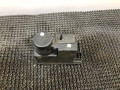 компрессор центрального замка Mercedes-Benz C-Класс W202/S202 [рестайлинг] W202 1997, 2.2 л., OM 604.910, дизель, МКПП, темно зеленный металлик, седан, задний привод, 2028001948 - фото №2