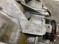 КПП автоматическая (АКПП) Audi A4 B5 1999, 1.8 л., бензин, АКПП, черный, универсал, передний привод, DFG, 19086 - фото №2